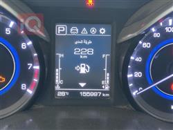 شانجان إيدو